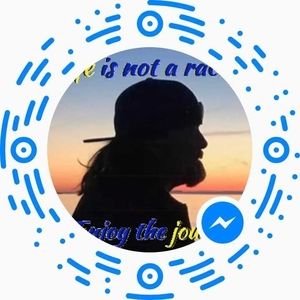 Meet your Posher, Buddy